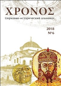 2018-6 2018-6