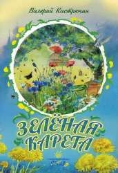 kastrjucin-zelenaja-kareta kastrjucin-zelenaja-kareta