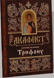 akafisttrifonu1